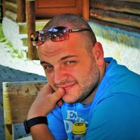 Отзыв от Николай - DTV виза