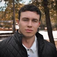 Отзыв от Глеб - Visa DTV