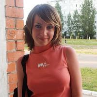 Отзыв от Анжела - Visa DTV